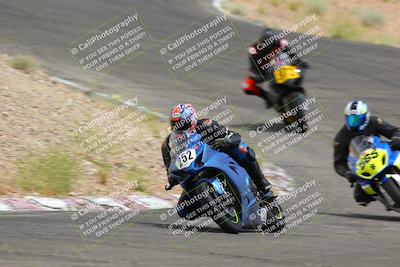 media/Jun-04-2022-WERA (Sat) [[b852bbbd55]]/Race 6 A Superbike and Novice/